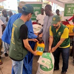 مسؤول الباني يشيد بقرار الامارات  بإعفاء مواطني البانيا من تأشيرة الدخول المسبقة