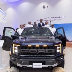 مصر تعلن عن تسهيلات جديدة لحصول الأجانب على تأشيرات سياحية