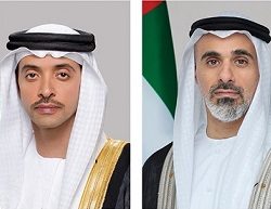 ريكسوس العلمين يعيد افتتاح أبوابه في صيف هذا العام 2023