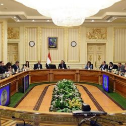 السعودية تحظر استيراد الروبيان من الهند بسبب فيروس