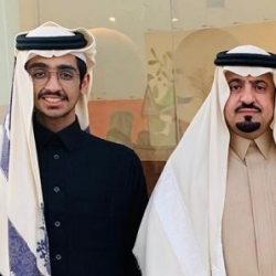سلطنة عُمان أقرب الوجهات السياحية المتنوعة للسعوديين