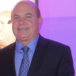 قلق دولي من التصعيد بين إسرائيل والفلسطينيين ولبنان