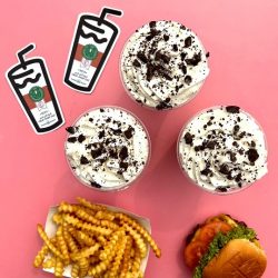 هيئة أبوظبي للسياحة تقيم حفل إفطار لشركائها وكلاء السياحة والسفر والاعلام