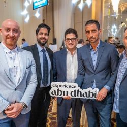 الملك سلمان وولي العهد يدشنان الحملة الوطنية للعمل الخيري بتبرعَيْن سخيَّيْن بمبلغ 70 مليون ريال