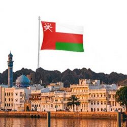 توماس غريغوري مدير عام فندق بارك حياة ابوظبي : حققنا معدلات اشغال مرتفعة