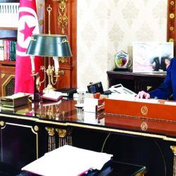 شركة الناغي للسيارت هيونداي وجينيسيس نظمت حفلها السنوى لموظفيها