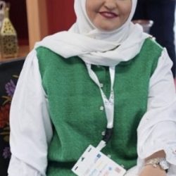 مركز الملك سلمان للإغاثة ينفذ 433 مشروعاً في 49 دولة حول العالم
