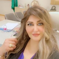 قلق دولي من التصعيد بين إسرائيل والفلسطينيين ولبنان