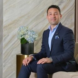 «فنادق ريكسوس مصر» تشارك بفاعلية في ملتقى سوق السفر العربى 2023