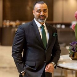 الأمين العام للأمم المتحدة يدعو إلى دعم دولي كثيف للصومال