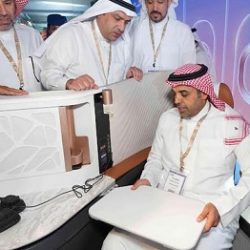 الخطوط السعودية توقع مذكرتي تعاون لزيادة الرحلات السياحية إلى الإمارات وماليزيا