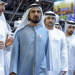 رئيس مجلس ادارة شركة ” إير كايرو” :  الخط الجديد بين دبي وشرم الشيخ يعزز الحركة السياحية