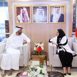 الشيخ محمد بن راشد : السياحة عادت بقوة في الإمارات.. وهدفنا 40 مليون سائح في 2030