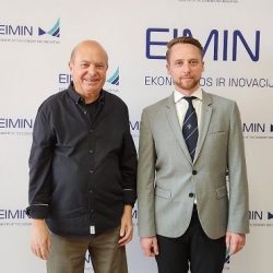 الرئيس التونسي يقترح ضريبة على الميسورين