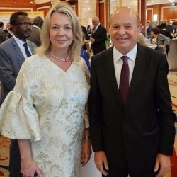 مدينة جدة تشهد ارتفاعاً في الطلب على مساحات العمل المشتركة