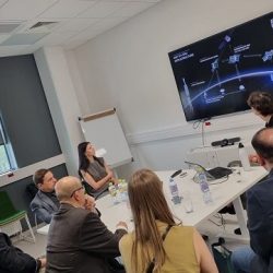 استمتع بقضاء عطلة هادئة في منتجعات “ريكسوس شرم الشيخ”