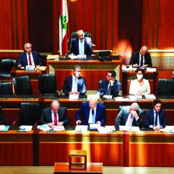 ليتوانيا تمتلك الإقتصاد الأكبر  في البلطيق لإعتمادها على الصناعةو الزراعة