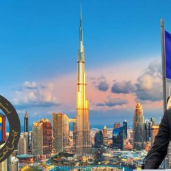 فلسطين.. تطلّع لدور صيني مؤثر في عملية السلام