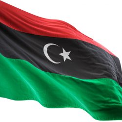 ميزانية عُمان تسجل فائضاً 1.35 مليار دولار في نهاية أبريل