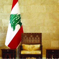 تعاون علمي بين الامارات وليتوانيا في مجال الأقمار الصناعية النانوية