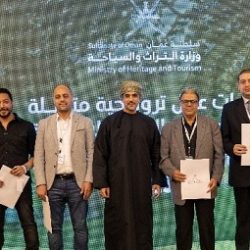 جراند ميلينيوم الخليج التجاري يطلق سلسلة من العروض الفاخرة والتجارب الذوقية الفريدة المصممة خصيصًا احتفاءً بعيد الأضحى المبارك