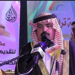 القيادة السعودية تعزي أمير الكويت في وفاة الشيخ محمد صباح السلمان الصباح