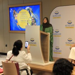 إجازة عائلية زاخرة بالمتعة والتسلية لدى ألوفت دبي كريك طيلة أيام عيد الأضحى المبارك