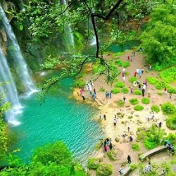 مدينة جدة تشهد ارتفاعاً في الطلب على مساحات العمل المشتركة