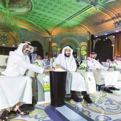 الأمير محمد بن سلمان يطلق المخطط العام للمراكز اللوجستية