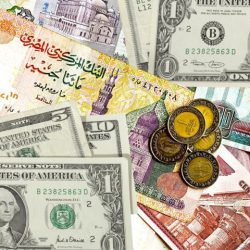 عودة المدارس تنعش أسواق محافظة جدة