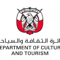 دائرة الثقافة والسياحة – أبوظبي تقدم تجربة استثنائية لعرض فيلم توم كروز (المهمة المستحيلة)