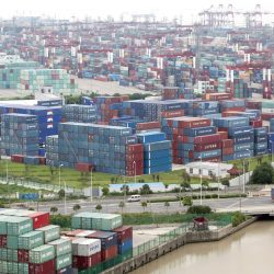 خريف ظفار.. ملاذ السائحين من موجات الحر حول العالم