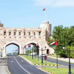 منتجع ريكسوس بريميوم مجاويش الغردقة من أفضل المنتجعات الفاخرة الشاملة في العالم