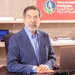 الأمير محمد بن سلمان يطلق الاستراتيجية الجديدة لجامعة «كاوست»