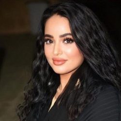 منتجع ريكسوس بريميوم مجاويش الغردقة من أفضل المنتجعات الفاخرة الشاملة في العالم