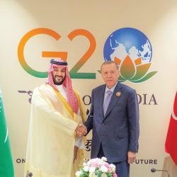 فندق ريكسوس الخليج، الدوحة يدعو سكان السعودية للاستمتاع بعطلة اليوم الوطني الـ93 للمملكة