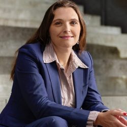 المجلس الدنماركي للزراعة والغذاء يقود الجهود  الساعية نحو تحقيق الاستدامة في الزراعة والمناخ