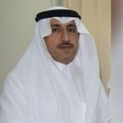 الكويت تحيل مكتب استثمارات لندن إلى النيابة العامة بسبب تجاوزات