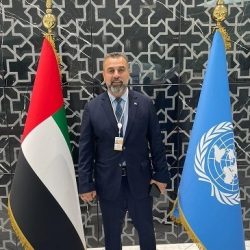 ​ مجموعة ورقان للخدمات الفندقية تدعو الضيوف إلى وجهات استثنائية  للراحة والأناقة والروحانية في مكة المكرمة