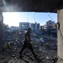 إركان يلدريم : فنادق ومنتجعات ريكسوس مصر تحظى بثقة عالمية