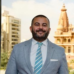 كابلانكيا تتيح لضيوفها استكشاف نمط الحياة  المستدام على سواحل بحر إيجة في تركيا