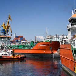 فنادق ريكسوس مصر تتصدر الوجهات السياحية خلال عطلات الميلاد ورأس السنة 2024