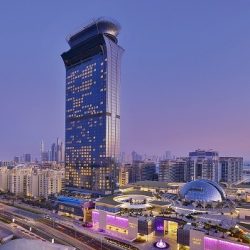 فنادق البارون مصر ترحب بالزوار السعوديين والخليجيين