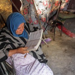 بكين تعلن دعمها مشروع القرار الجديد حول وقف إطلاق النار في غزة