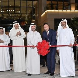 فنادق ومنتجعات جنة تشارك في سوق السفر العربي 2024