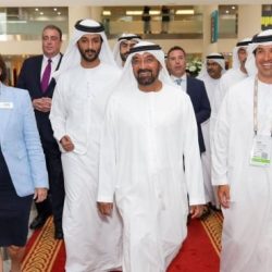 فنادق ومنتجعات جنّة تكشف في سوق السفر العربي 2024 عن مشاريع فندقية عملاقة في ابوظبي