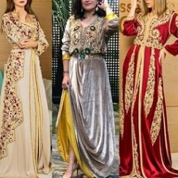 اكتشف أماكن و محلات التسوّق في الدار البيضاء