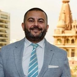 السعودية تدين قصف قوات الاحتلال الإسرائيلية عدة مناطق في سوريا الشقيقة