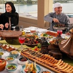 فنادق بان تتطلع لشراكات جديدة في سوق السفر السعودي