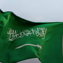 إكتشف جوهر رمضان الفضيل: إفطار وسحور  في إنتركونتيننتال أبوظبي وإنتركونتيننتال ريزيدنسز
